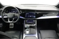 Audi Q8 din 2024 cu 21.850 km - oferta AUD162582 - foto 7