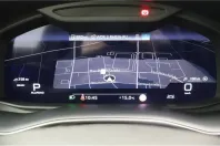 Audi Q8 din 2024 cu 21.850 km - oferta AUD162582 - foto 8