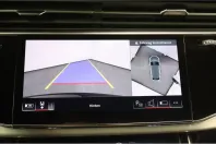 Audi Q8 din 2024 cu 21.850 km - oferta AUD162582 - foto 10