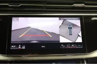 Audi Q8 din 2024 cu 21.850 km - oferta AUD162582 - foto 11