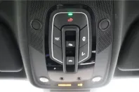 Audi Q8 din 2024 cu 21.850 km - oferta AUD162582 - foto 14