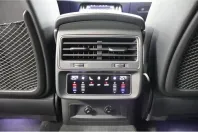 Audi Q8 din 2024 cu 21.850 km - oferta AUD162582 - foto 15