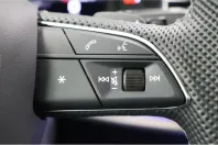 Audi Q8 din 2024 cu 21.850 km - oferta AUD162582 - foto 18