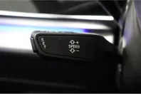 Audi Q8 din 2024 cu 21.850 km - oferta AUD162582 - foto 19