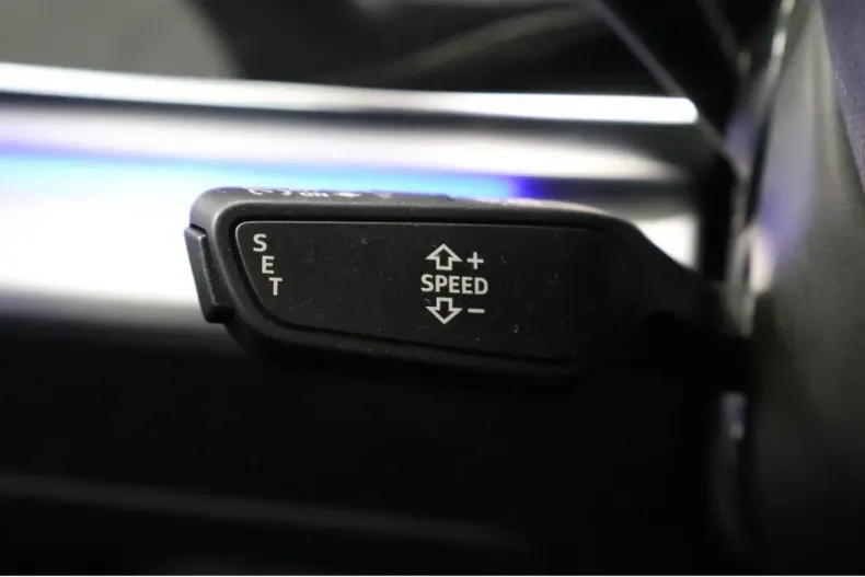 Audi Q8 din 2024 cu 21.850 km - oferta AUD162582 - foto 19