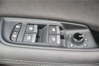 Audi Q8 din 2024 cu 21.850 km - oferta AUD162582 - foto 20