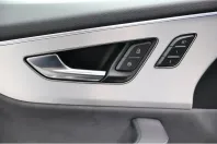 Audi Q8 din 2024 cu 21.850 km - oferta AUD162582 - foto 21