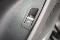 Audi Q8 din 2024 cu 21.850 km - oferta AUD162582 - foto 22