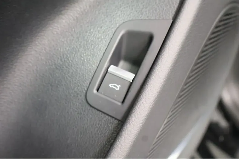 Audi Q8 din 2024 cu 21.850 km - oferta AUD162582 - foto 22