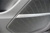 Audi Q8 din 2024 cu 21.850 km - oferta AUD162582 - foto 23