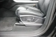 Audi Q8 din 2024 cu 21.850 km - oferta AUD162582 - foto 24