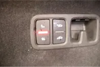 Audi Q8 din 2024 cu 21.850 km - oferta AUD162582 - foto 25