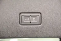 Audi Q8 din 2024 cu 21.850 km - oferta AUD162582 - foto 26