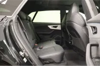 Audi Q8 din 2024 cu 21.850 km - oferta AUD162582 - foto 28