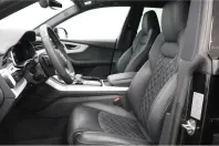 Audi Q8 din 2024 cu 21.850 km - oferta AUD162582 - foto 30