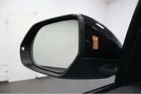 Audi Q8 din 2024 cu 21.850 km - oferta AUD162582 - foto 31