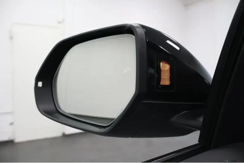 Audi Q8 din 2024 cu 21.850 km - oferta AUD162582 - foto 31