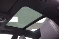 Audi Q8 din 2024 cu 21.850 km - oferta AUD162582 - foto 32