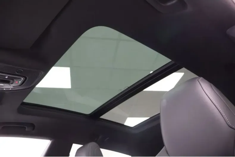 Audi Q8 din 2024 cu 21.850 km - oferta AUD162582 - foto 32