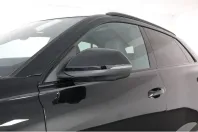 Audi Q8 din 2024 cu 21.850 km - oferta AUD162582 - foto 33