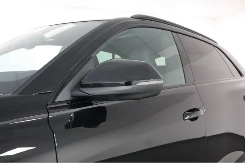 Audi Q8 din 2024 cu 21.850 km - oferta AUD162582 - foto 33