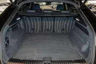 Audi Q8 din 2025 cu 8.301 km - oferta AUD162583 - foto 6