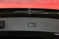 Audi Q8 din 2025 cu 8.301 km - oferta AUD162583 - foto 7