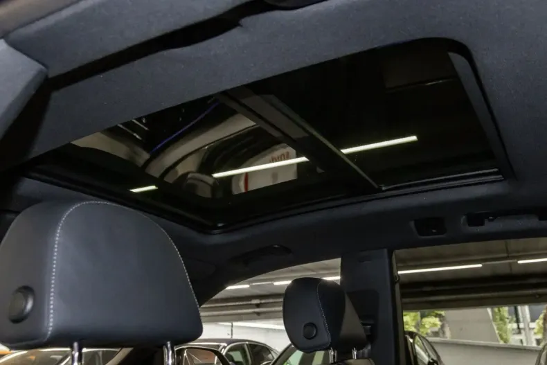 Audi Q8 din 2025 cu 8.301 km - oferta AUD162583 - foto 11