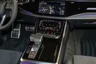 Audi Q8 din 2025 cu 8.301 km - oferta AUD162583 - foto 14