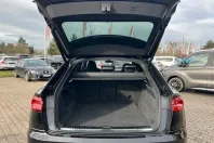 Audi Q8 din 2023 cu 47.200 km - oferta AUD162585 - foto 6