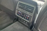 Audi Q8 din 2023 cu 47.200 km - oferta AUD162585 - foto 10