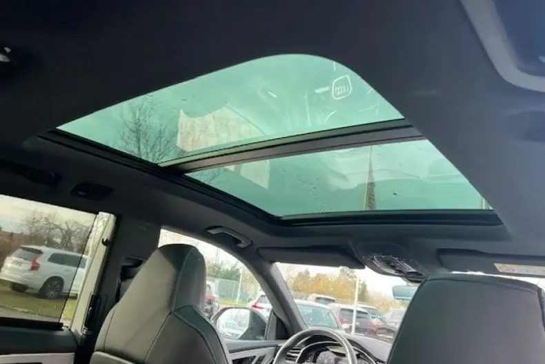 Audi Q8 din 2023 cu 47.200 km - oferta AUD162585 - foto 11