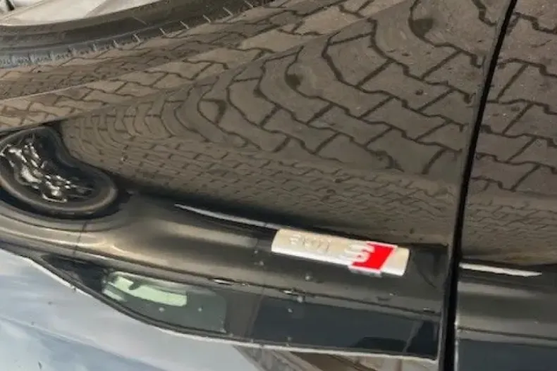 Audi Q8 din 2023 cu 47.200 km - oferta AUD162585 - foto 14