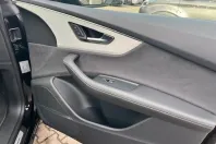 Audi Q8 din 2023 cu 47.200 km - oferta AUD162585 - foto 16