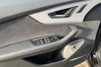 Audi Q8 din 2023 cu 47.200 km - oferta AUD162585 - foto 19