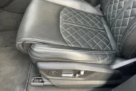 Audi Q8 din 2023 cu 47.200 km - oferta AUD162585 - foto 20