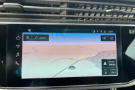 Audi Q8 din 2023 cu 47.200 km - oferta AUD162585 - foto 23