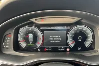 Audi Q8 din 2023 cu 47.200 km - oferta AUD162585 - foto 25