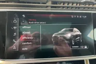 Audi Q8 din 2023 cu 47.200 km - oferta AUD162585 - foto 27