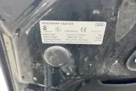 Audi Q8 din 2023 cu 47.200 km - oferta AUD162585 - foto 29