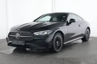 Mercedes-Benz CLE 300 din 2025 cu 10.842 km - oferta MER162586 - foto 1