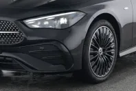 Mercedes-Benz CLE 300 din 2025 cu 10.842 km - oferta MER162586 - foto 2