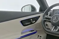 Mercedes-Benz CLE 300 din 2025 cu 10.842 km - oferta MER162586 - foto 4