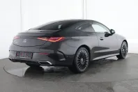 Mercedes-Benz CLE 300 din 2025 cu 10.842 km - oferta MER162586 - foto 6