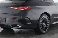 Mercedes-Benz CLE 300 din 2025 cu 10.842 km - oferta MER162586 - foto 7