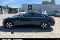 Mercedes-Benz C 220 din 2024 cu 31.982 km - oferta MER162587 - foto 2