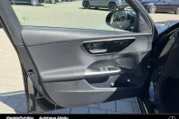Mercedes-Benz C 220 din 2024 cu 31.982 km - oferta MER162587 - foto 8