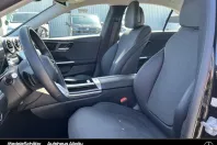 Mercedes-Benz C 220 din 2024 cu 31.982 km - oferta MER162587 - foto 9