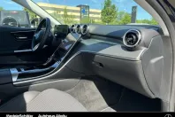 Mercedes-Benz C 220 din 2024 cu 31.982 km - oferta MER162587 - foto 13
