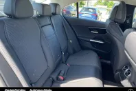 Mercedes-Benz C 220 din 2024 cu 31.982 km - oferta MER162587 - foto 14